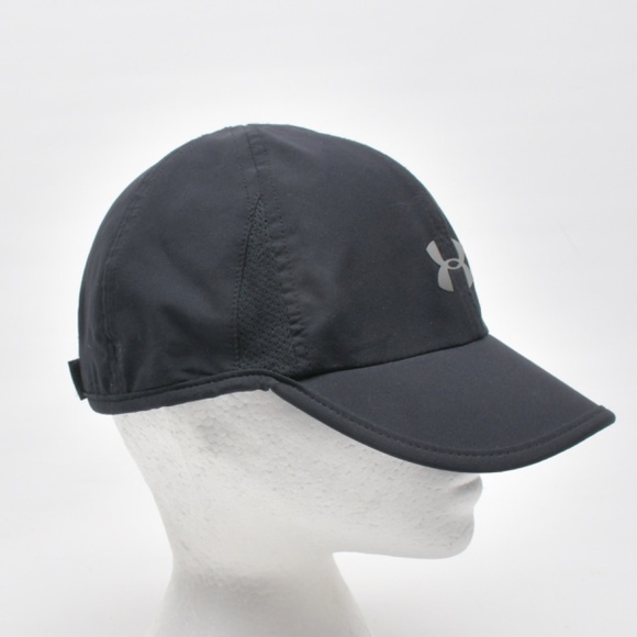 NIKE Jr. Mercurial High-Tops Size 5Y + Under Armour Complimentary Youth Cap - Picture 12 of 16